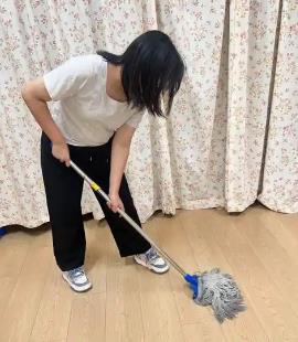 阿拉尔引产后应该如何进行身体恢复锻炼？