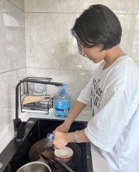 阿拉尔引产后多久可以进行性生活？